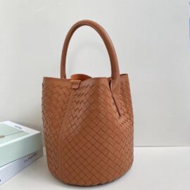 Rarni Quilt Cover Set – Steel Grey