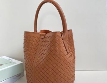 Rarni Quilt Cover Set - Steel Grey