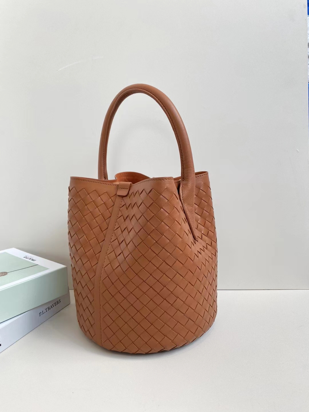 Rarni Quilt Cover Set - Steel Grey