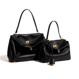 Sunset Quilt Cover Set