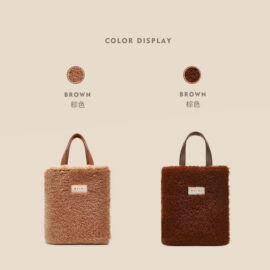 Finca Quilt Cover Set – Dove