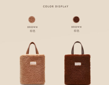 Finca Quilt Cover Set - Dove