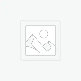 Chambray Fringe Quilt Cover – Mist